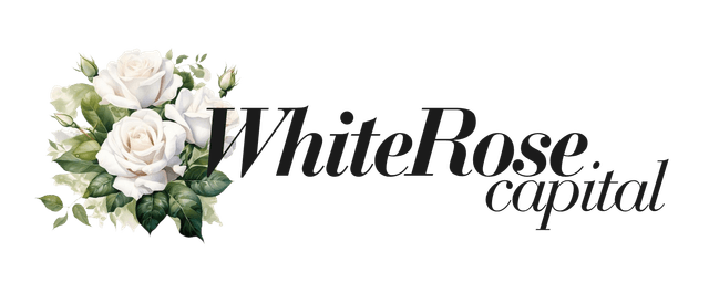 White Rose Capital